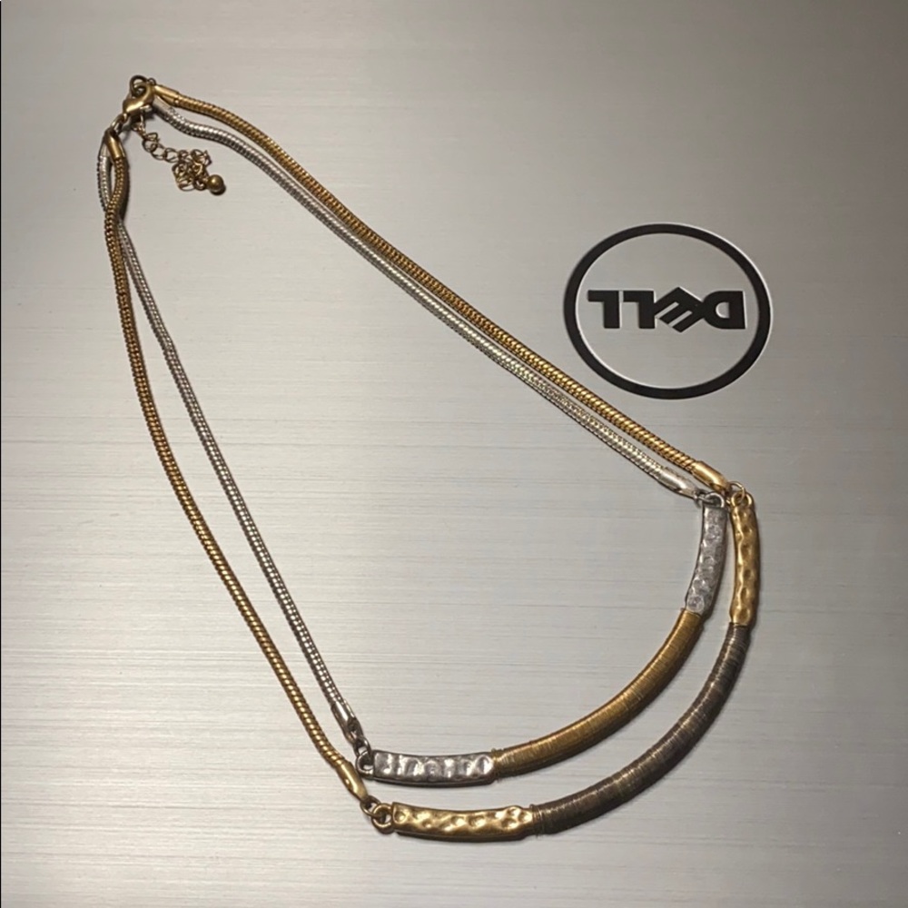 Costume Jewelry
